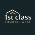 1stclassimmo.com